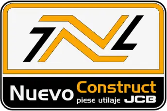 Nuevo Store